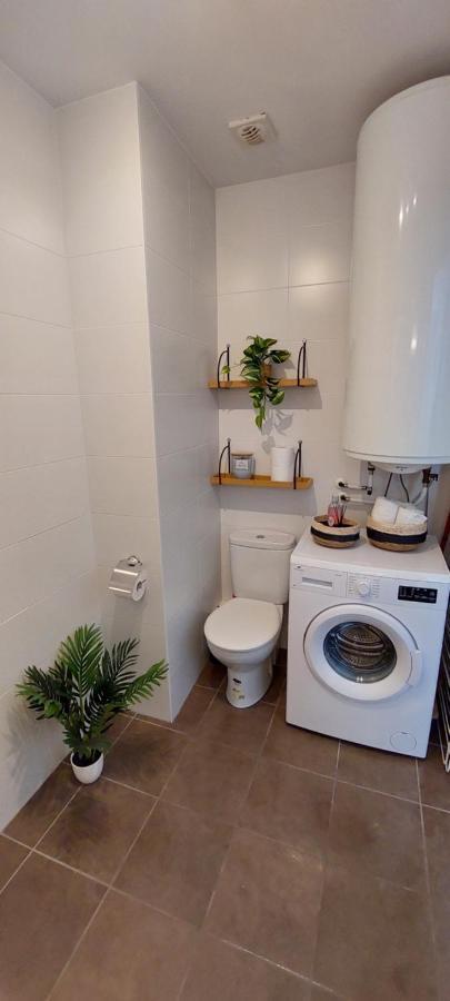 Albatros Apartman Lourdes Kültér fotó